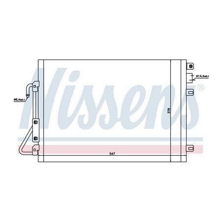 NISSENS-94726