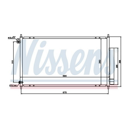 NISSENS-94732