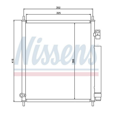 NISSENS-94734