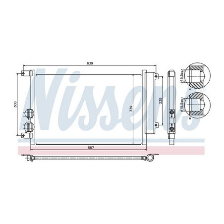 NISSENS-94744