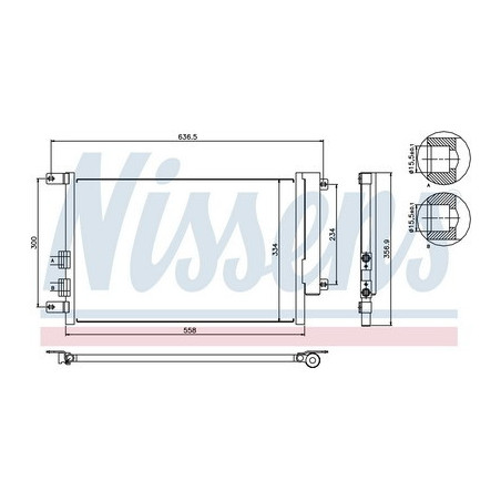 NISSENS-94746