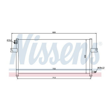 NISSENS-94759