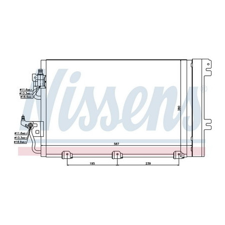 NISSENS-94767