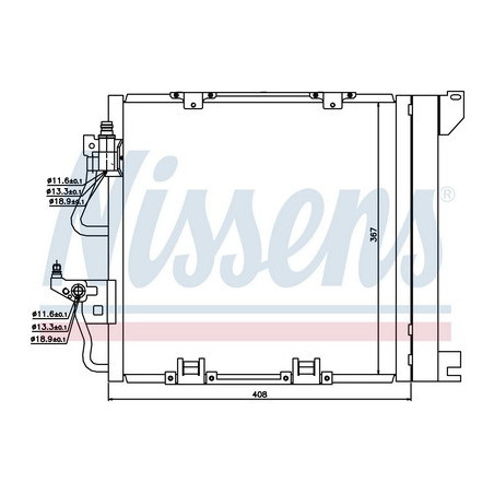 NISSENS-94768