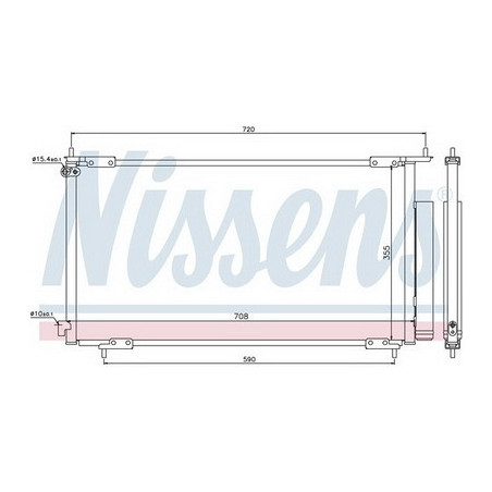 NISSENS-94772
