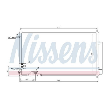NISSENS-94788