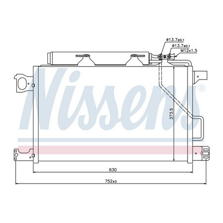 NISSENS-94794