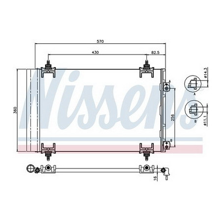 NISSENS-94826