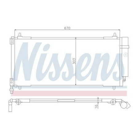 NISSENS-94830