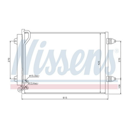 NISSENS-94831