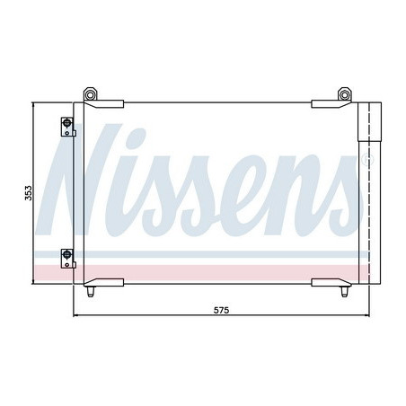 NISSENS-94837