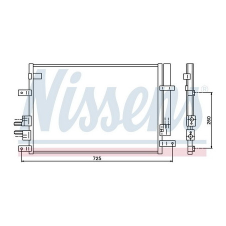 NISSENS-94871