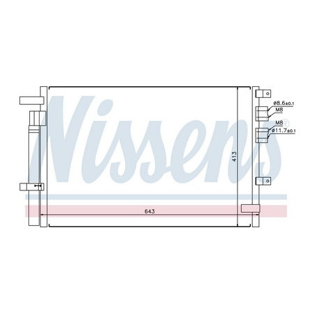 NISSENS-94914