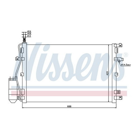 NISSENS-94937