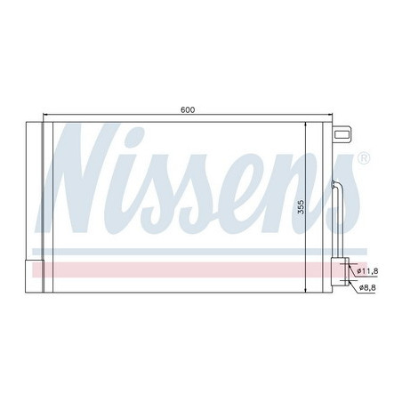 NISSENS-94973