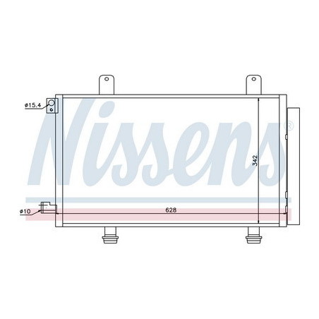 NISSENS-94979