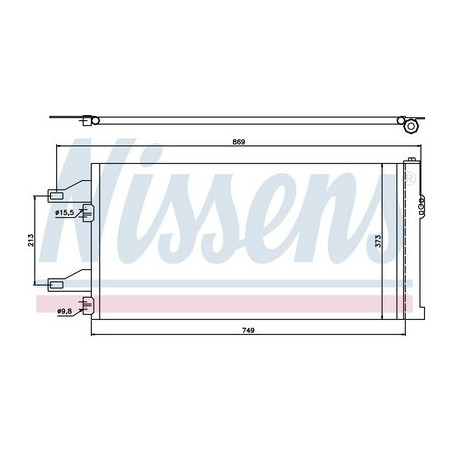 NISSENS-94985