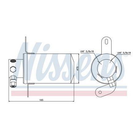 NISSENS-95228