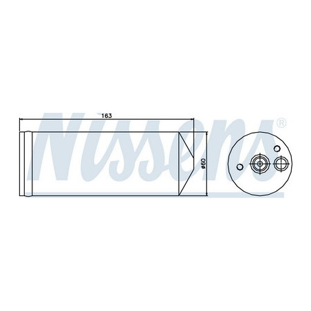 NISSENS-95362