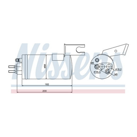 NISSENS-95368
