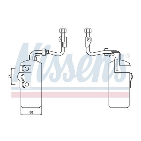 NISSENS-95384