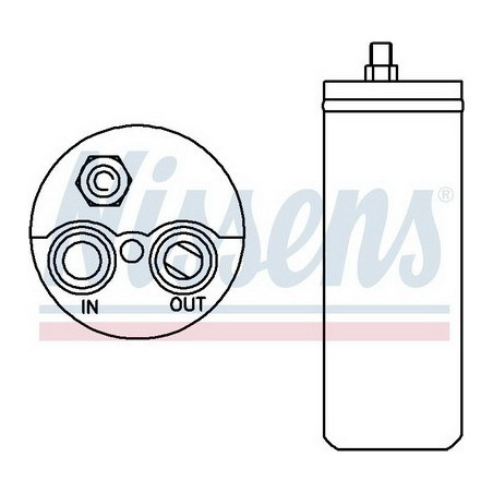 NISSENS-95386