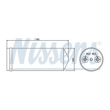 NISSENS-95437