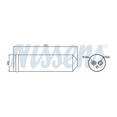 NISSENS-95440