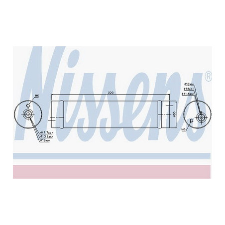 NISSENS-95473