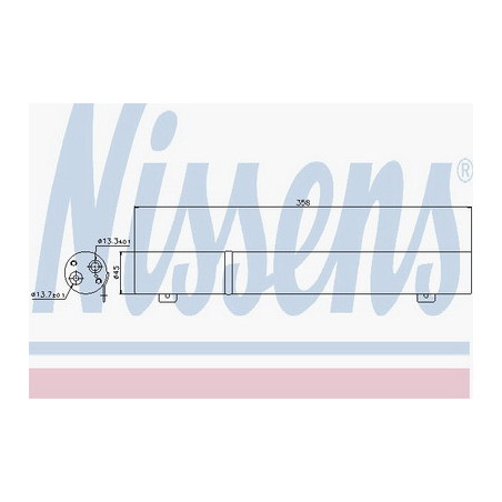 NISSENS-95487