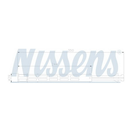 NISSENS-95502