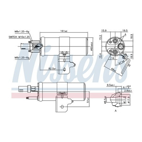 NISSENS-95568