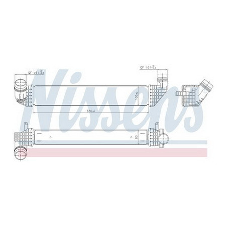 NISSENS-96200