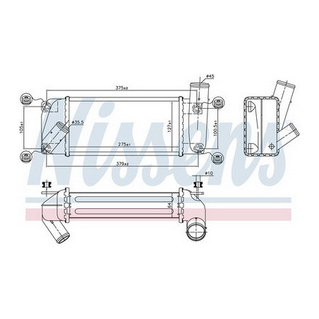 NISSENS-96263