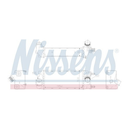 NISSENS-96271