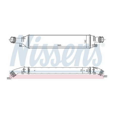 NISSENS-96298