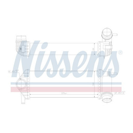 NISSENS-96308