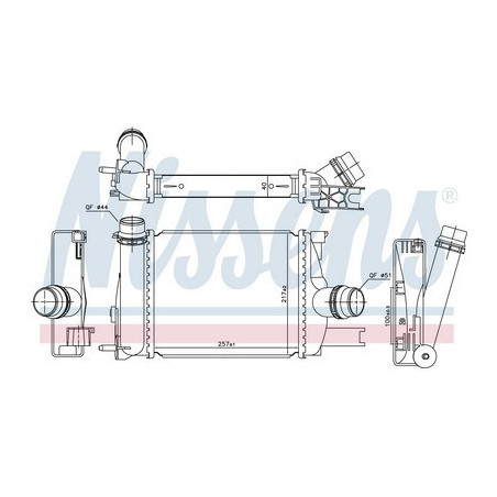 NISSENS-96328