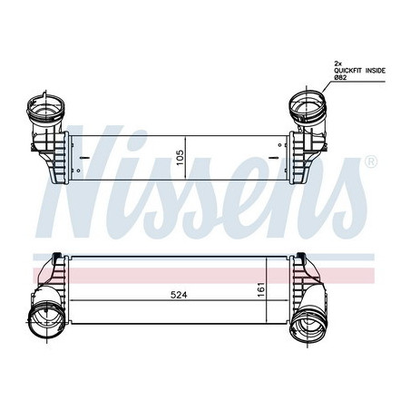 NISSENS-96364