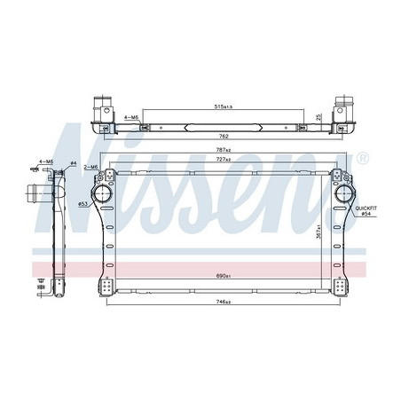 NISSENS-96401