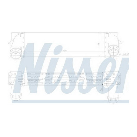 NISSENS-96440
