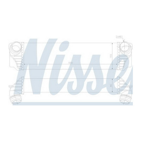 NISSENS-96441