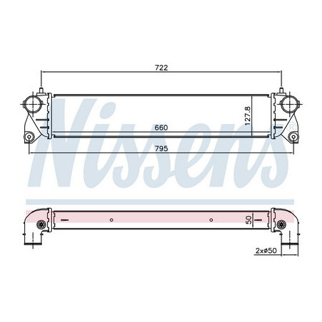 NISSENS-96483