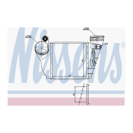 NISSENS-96487