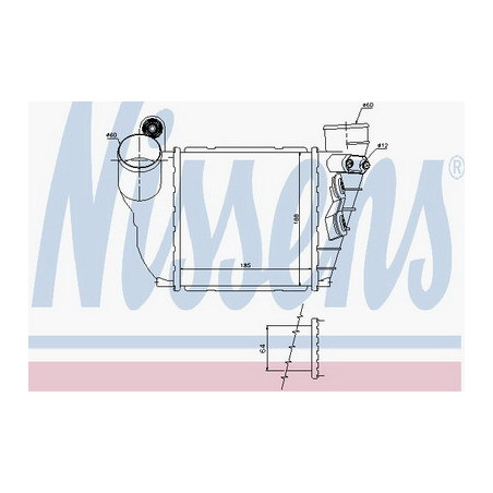 NISSENS-96488