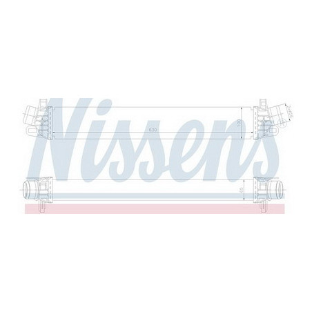 NISSENS-96507