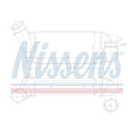 NISSENS-96518