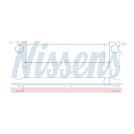 NISSENS-96531