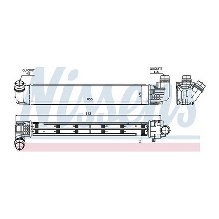 NISSENS-96533
