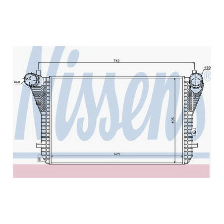 NISSENS-96542